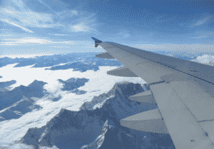 Transferts Aéroport Courchevel chauffeur privé vtc taxi courchel Transferts Aéroport Courchevel chauffeur privé vtc taxi courchel Savoie